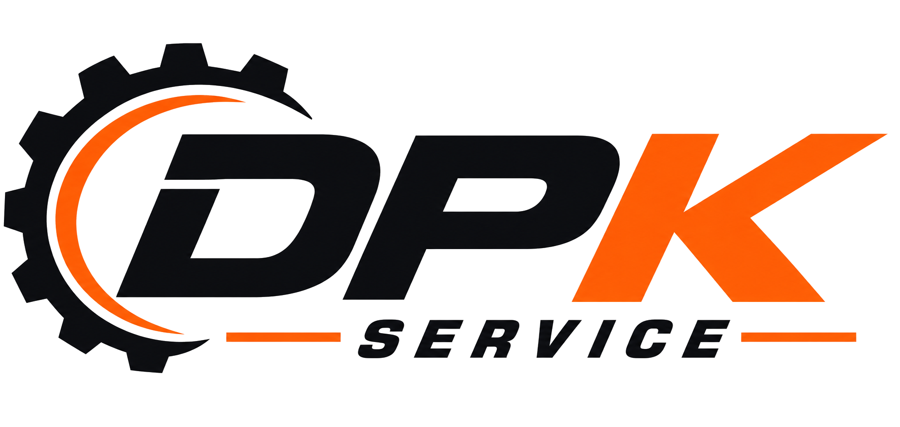 DPK Service